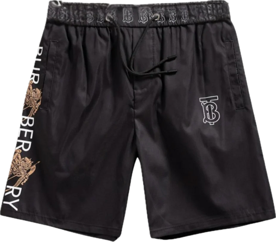 Burberry Shorts