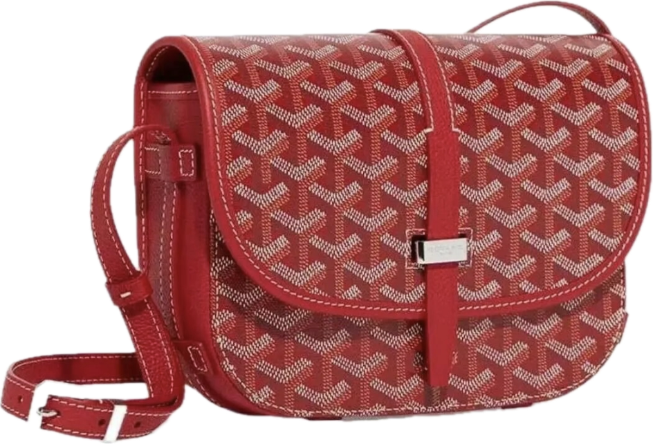 Goyard Bags
