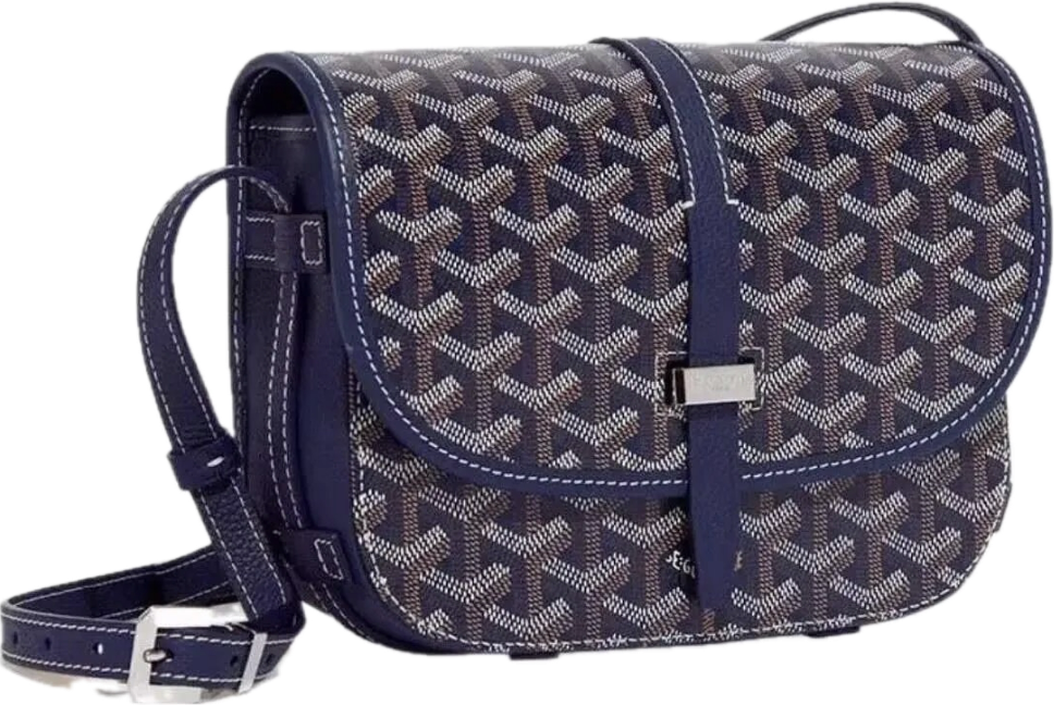 Goyard Bags