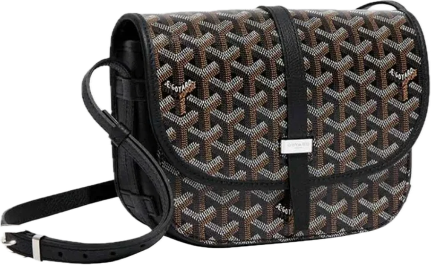 Goyard Bags