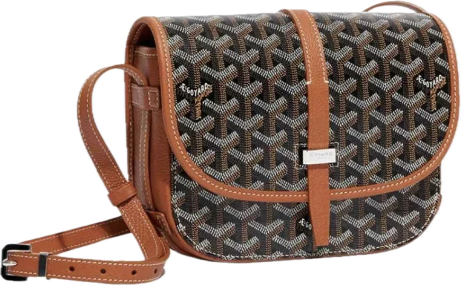 Goyard Bags