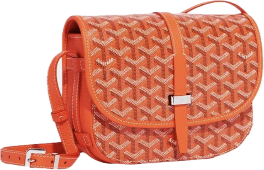 Goyard Bags