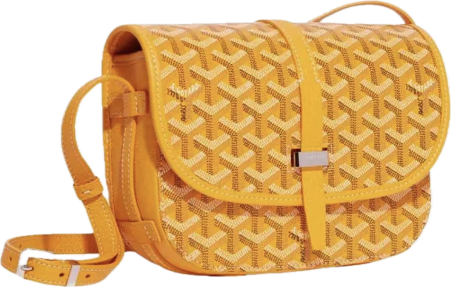 Goyard Bags