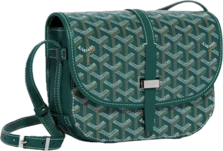 Goyard Bags
