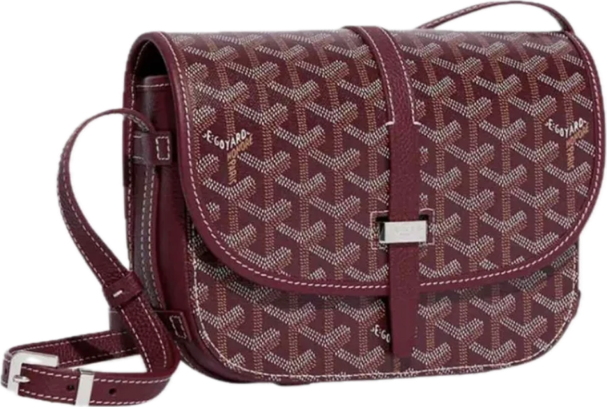 Goyard Bags