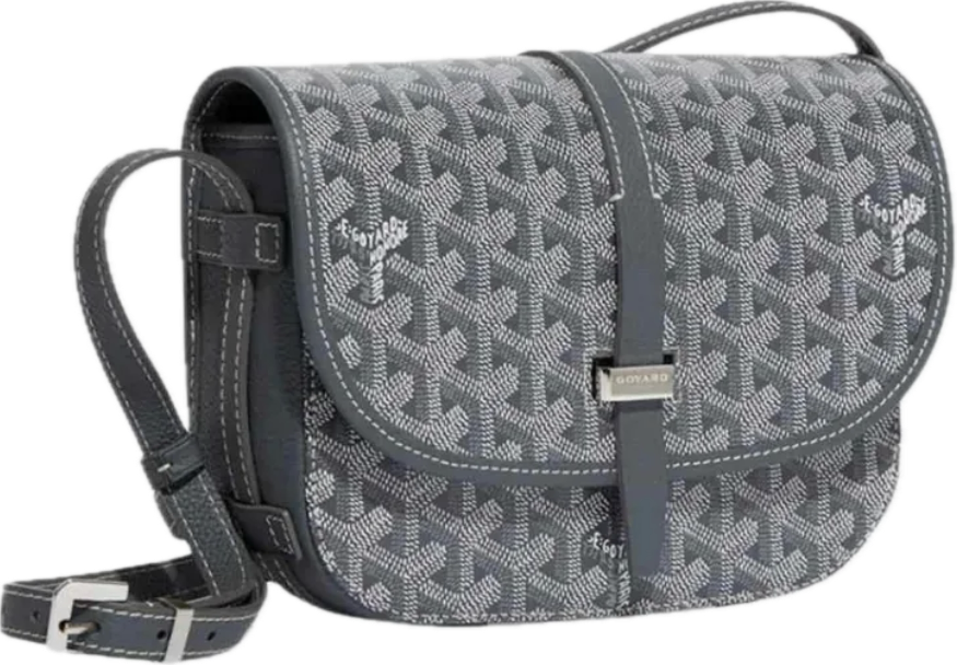 Goyard Bags