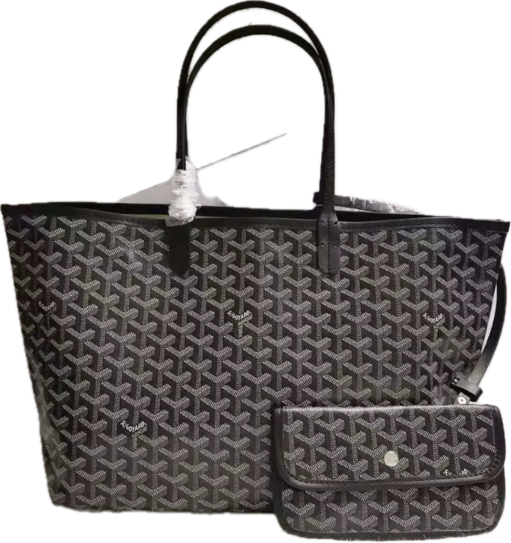 Goyard Bags