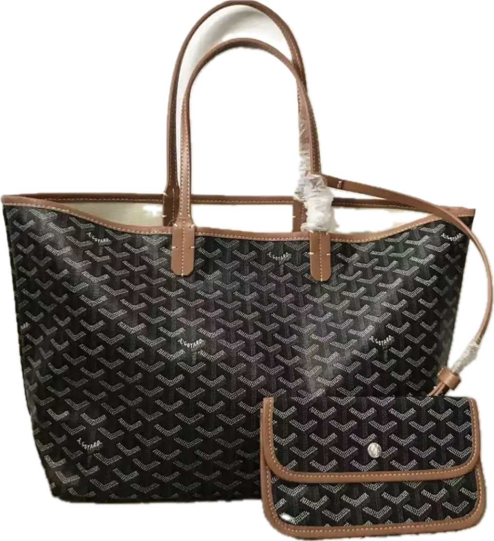 Goyard Bags