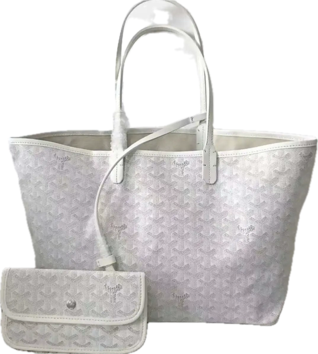 Goyard Bags