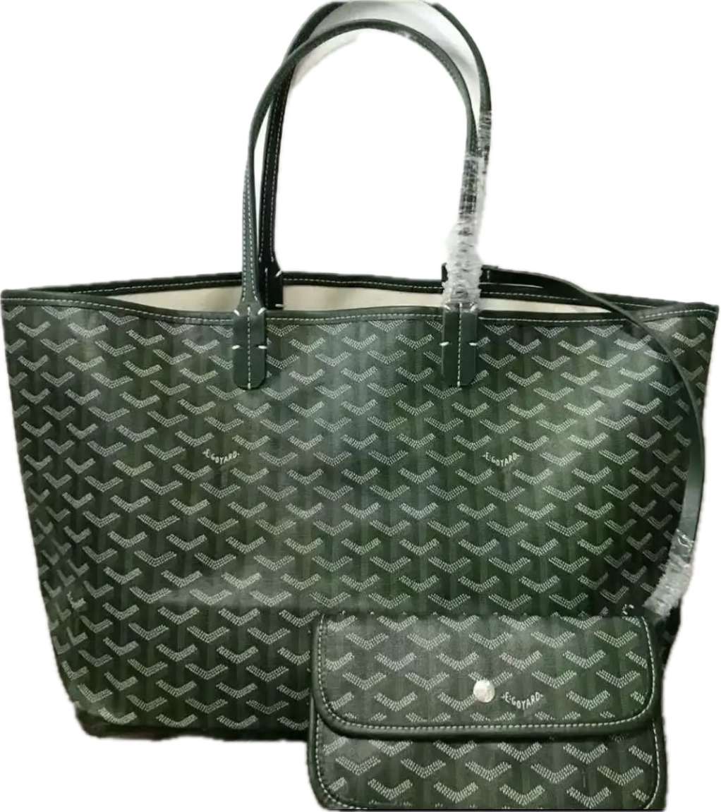 Goyard Bags