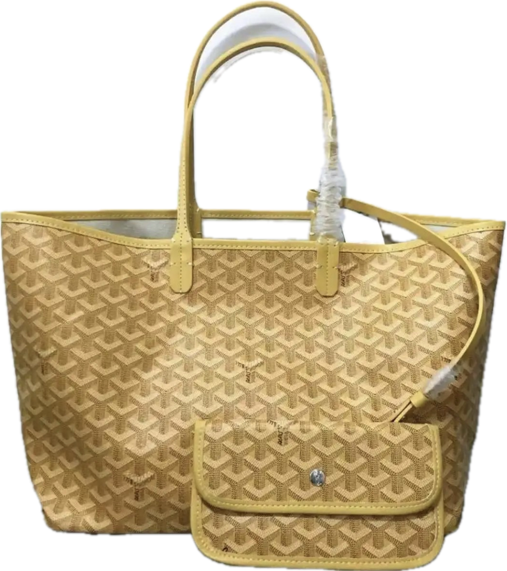 Goyard Bags