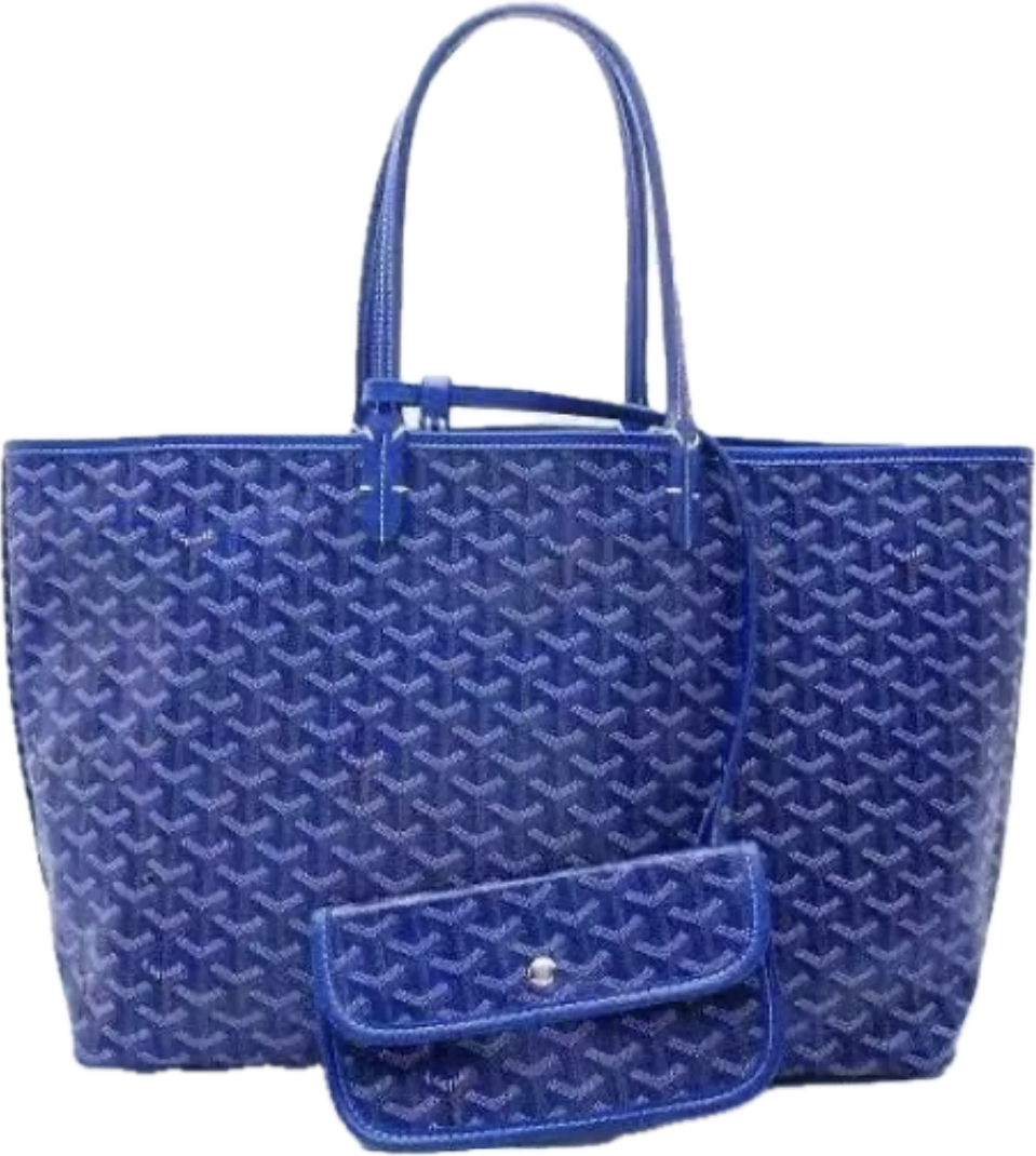 Goyard Bags