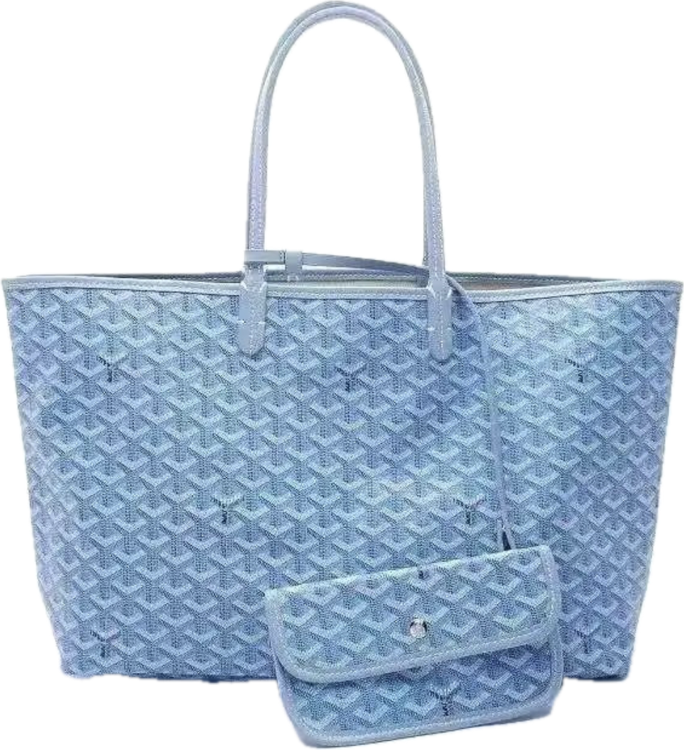 Goyard Bags
