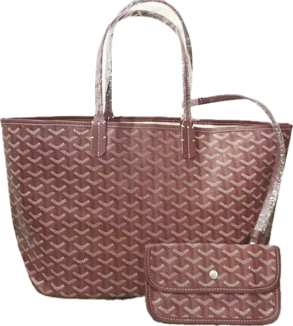 Goyard Bags