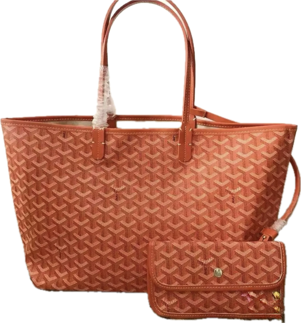 Goyard Bags
