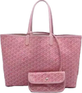 Goyard Bags