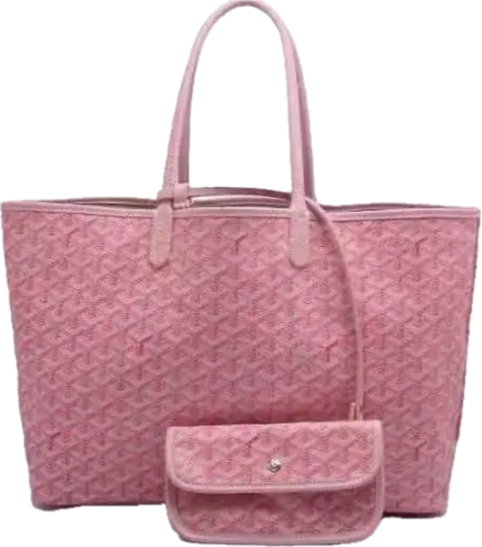 Goyard Bags