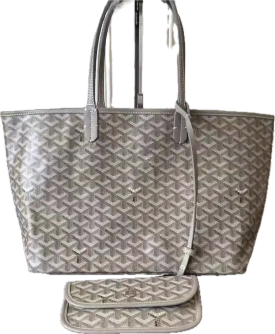 Goyard Bags