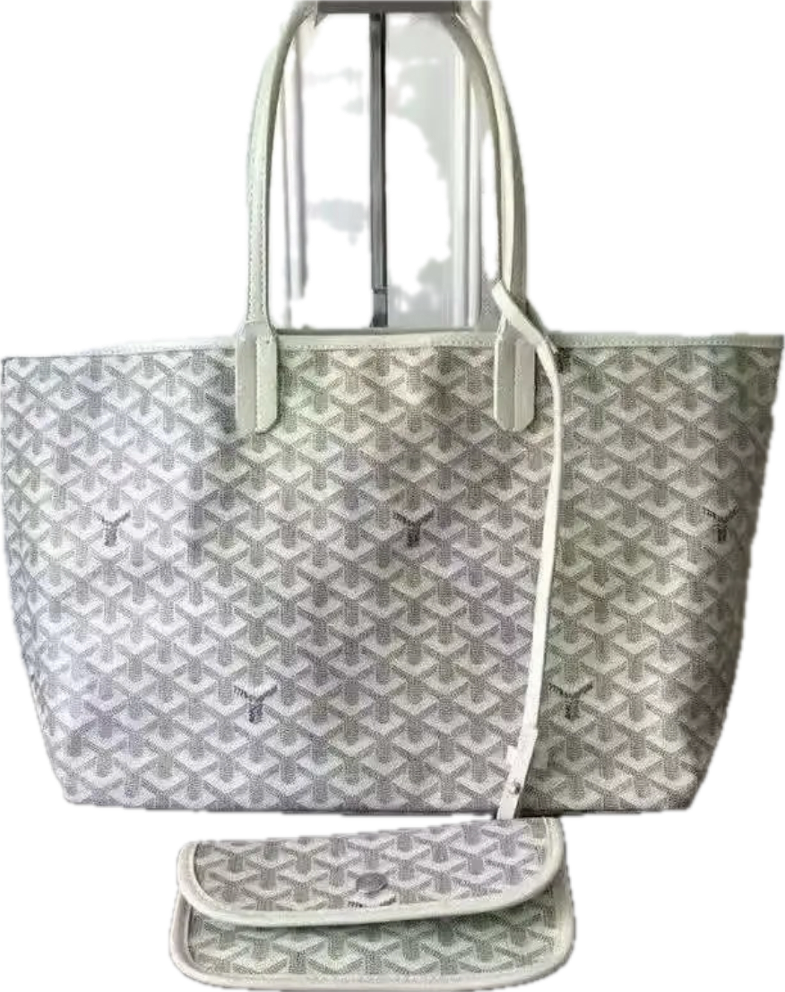 Goyard Bags