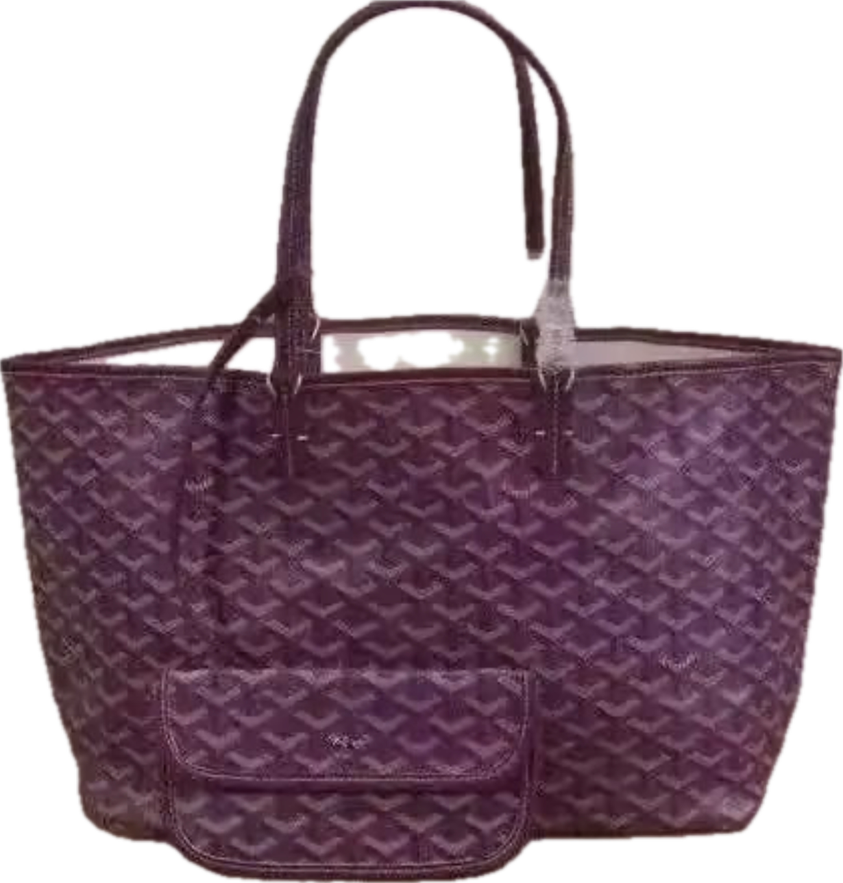 Goyard Bags