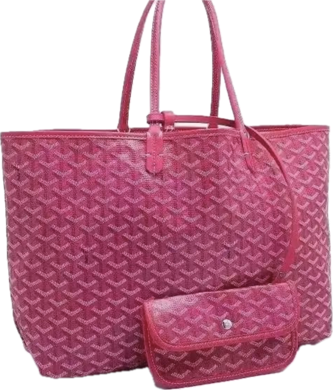 Goyard Bags