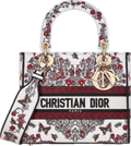Christian Dior Bag
