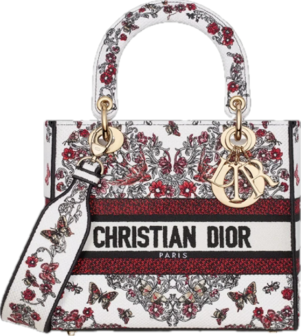 Christian Dior Bag