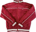 Corteiz Zipper