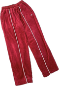 Corteiz Track Pants