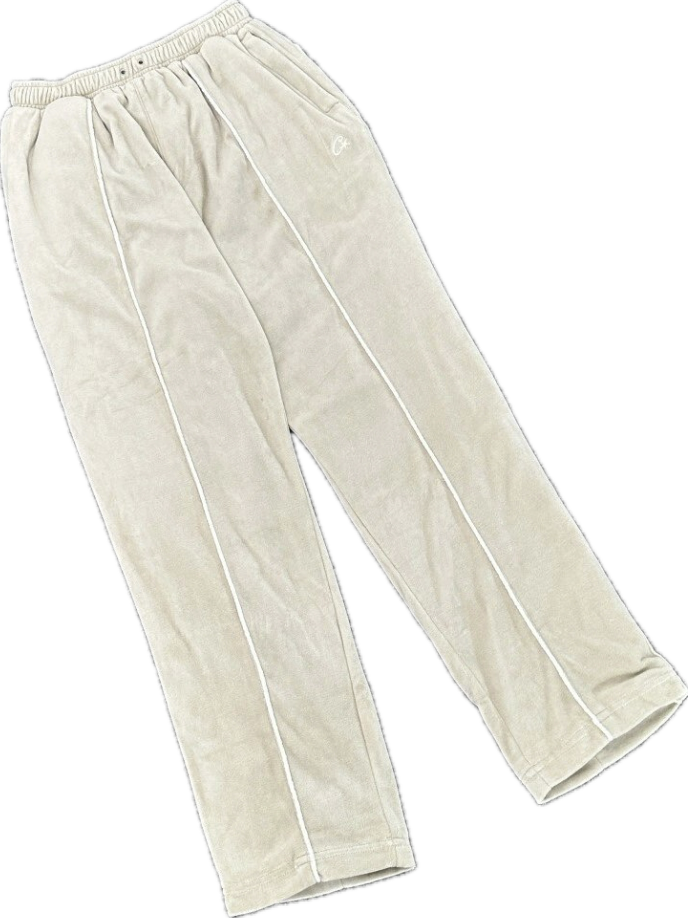 Corteiz Track Pants