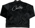 Corteiz Zipper