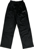 Corteiz Track Pants