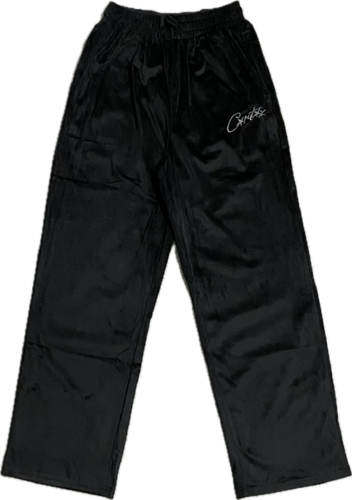 Corteiz Track Pants