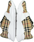 Burberry RAMSEY