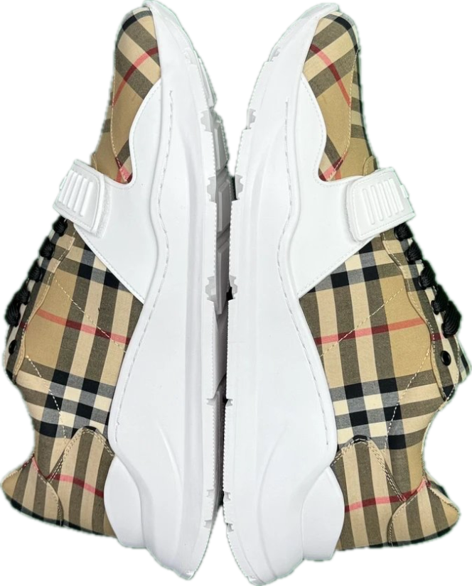 Burberry RAMSEY