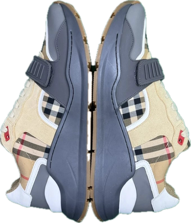 Burberry RAMSEY