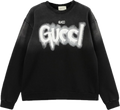 Gucci Sweater