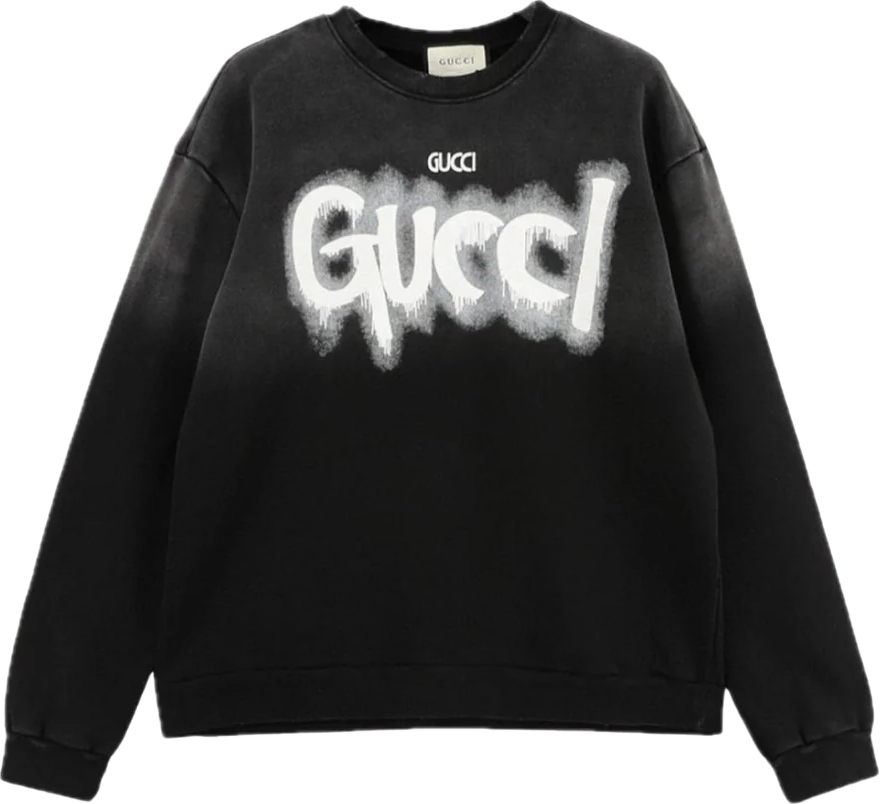 Gucci Sweater