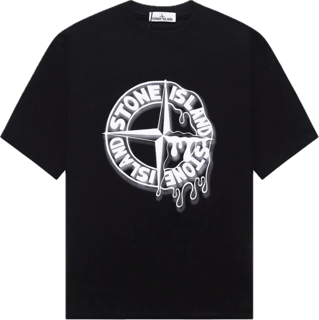 Stone Island