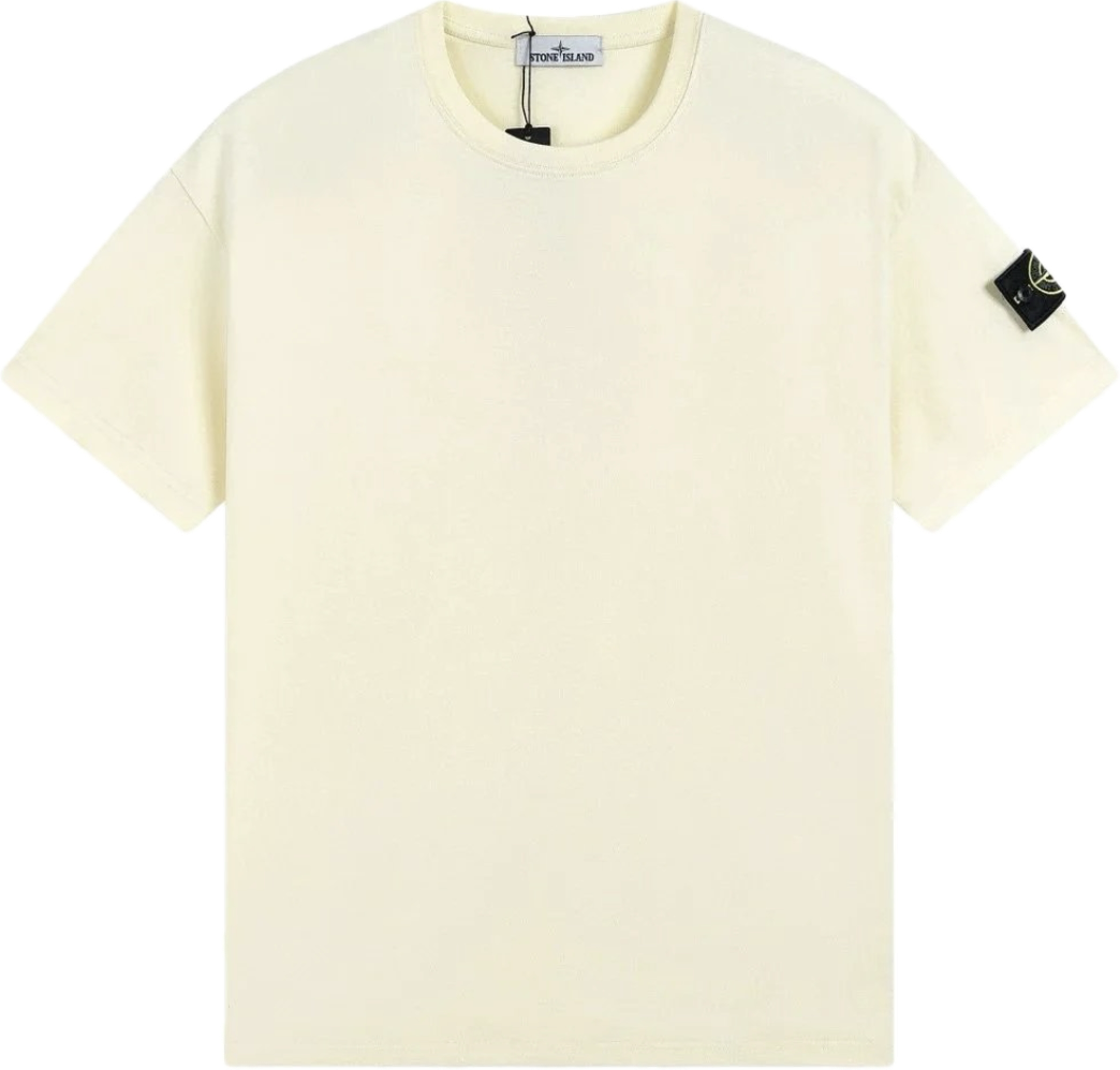 Stone Island T-Shirt