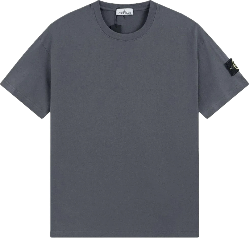 Stone Island T-Shirt