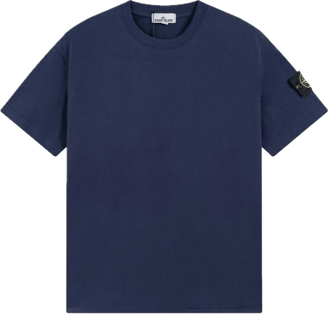 Stone Island T-Shirt