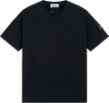 Stone Island T-Shirt