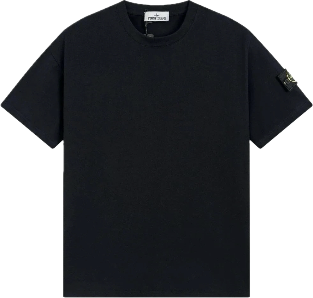 Stone Island T-Shirt