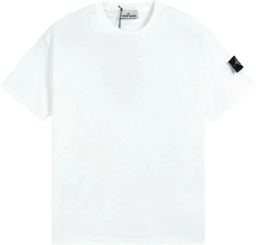 Stone Island T-Shirt