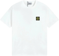 Stone Island T-Shirt