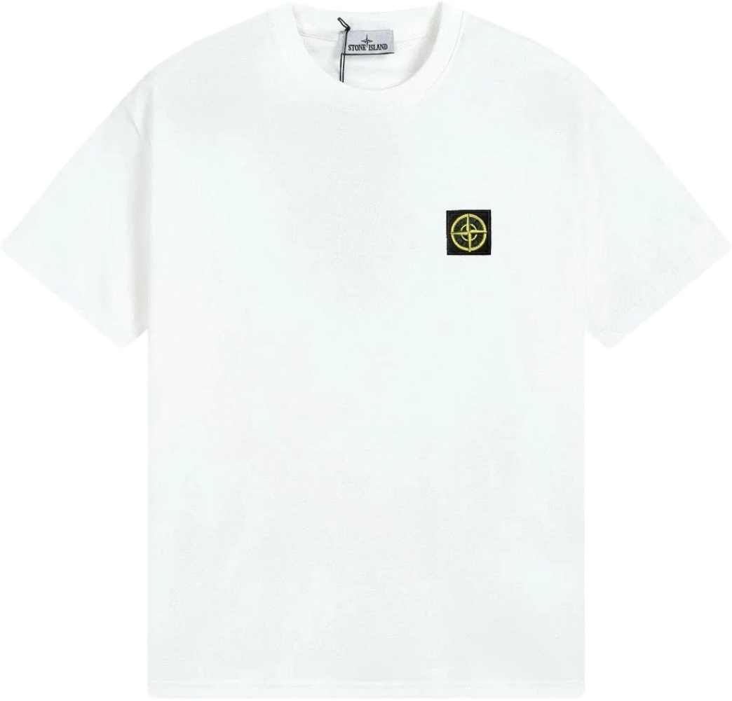 Stone Island T-Shirt