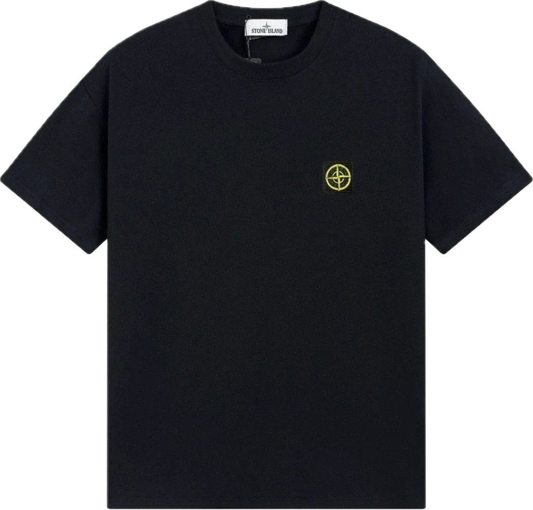 Stone Island T-Shirt