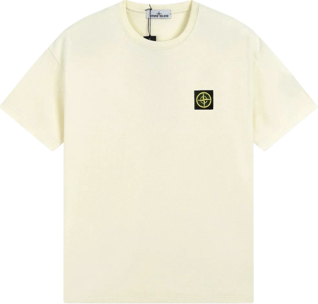 Stone Island T-Shirt