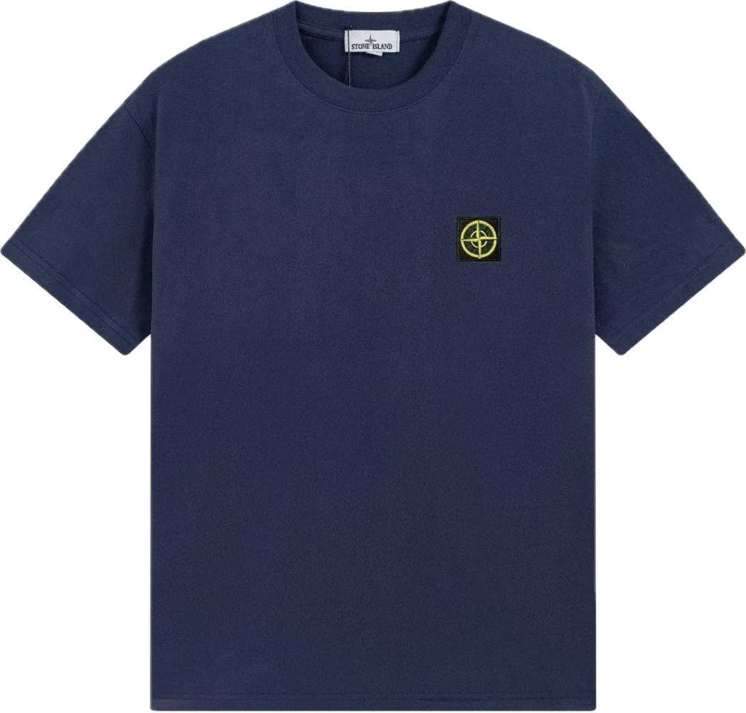 Stone Island T-Shirt